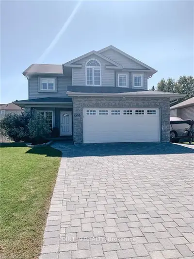 1509 GRANDALE Street, Greater Sudbury, ON P3P 0A3