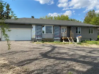 39898 HURON PARK Road, South Huron, ON N0M 1K0