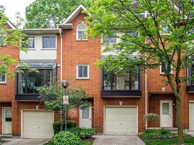 683 WINDERMERE Road 10, London North, ON N5X 3T9