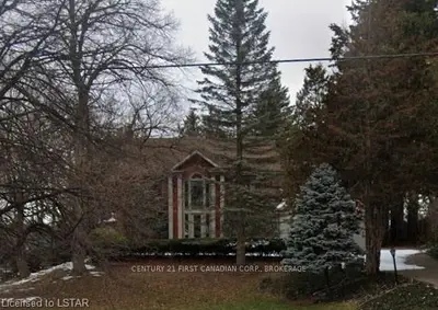 68 AND 76 COMMISSIONERS Road, London South, ON N6C 2T1