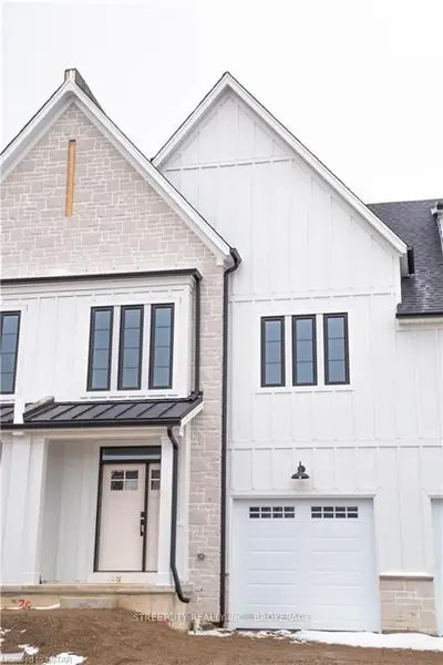 3618 SOUTHBRIDGE Avenue, London South, ON N6L 1K3