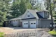 775387 Blandford Road, Blandford-blenheim, On N4s 7v9