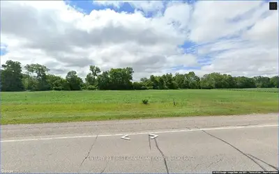 LOT 18 LONGWOODS Road, Chatham-Kent, ON N0P 2K0