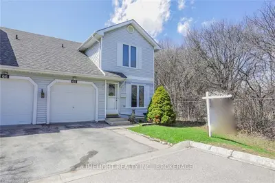 120 CENTRE Street 65, London South, ON N6J 4X4