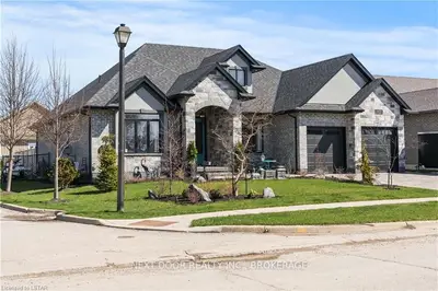 149 NEW LAKESHORE Road, Norfolk County, ON N0A 1N3