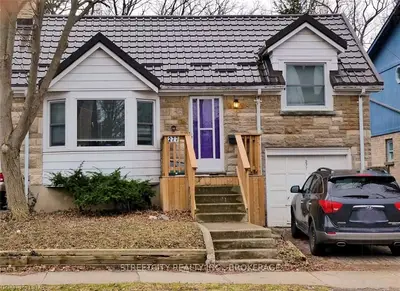 277 STEELE Street, London East, ON N6A 2L2
