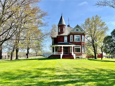 1078 COUNTRYVIEW Lane, Lakeshore, ON N0R 1R0
