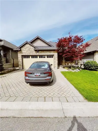 1630 SHORE Road 48, London South, ON N6K 5B9
