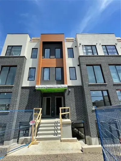 3900 SAVOY Street 91, London South, ON N6P 0A3