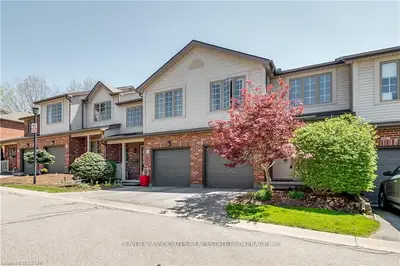 1100 BYRON BASELINE Road 44, London South, ON N6K 4M3