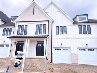3624 SOUTHBRIDGE Avenue, London South, ON N6L 0G5