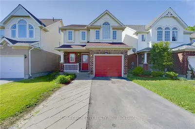 1575 BEAVERBROOK Avenue, London North, ON N6H 5V3
