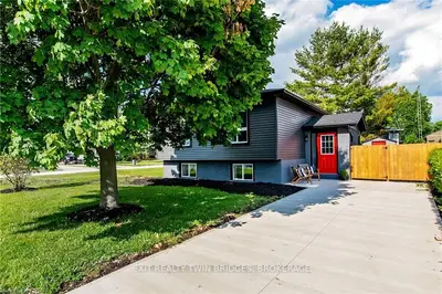 1578 Councillors Street, St. Clair, ON N0N 1H0