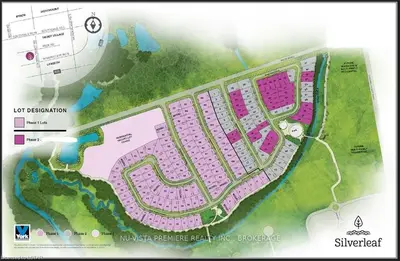 7128 Silver Creek Circle, London South, On N6p 0g9