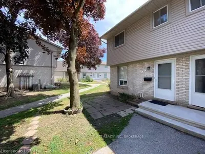 700 PAISLEY Road 20, Guelph, ON N1K 1A3