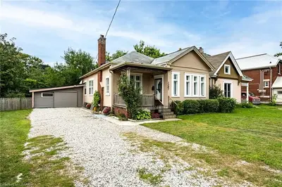 1287 DUNDAS Street, London East, ON N5W 3B3
