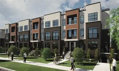 3900 SAVOY Street 167, London South, ON N6P 0A3