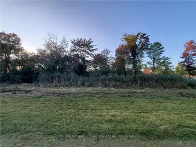 6506 KRISTA LANE Lane, Southwest Middlesex, ON N0L 1T0