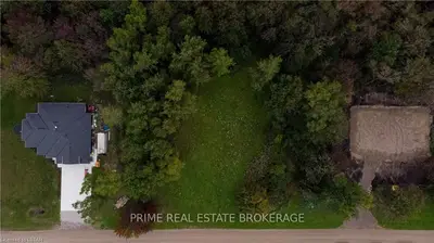 6507 KRISTA Lane, Southwest Middlesex, ON N0L 1T0
