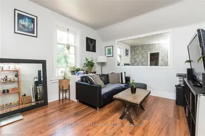 870 ELIAS Street, London East, ON N5W 3P1