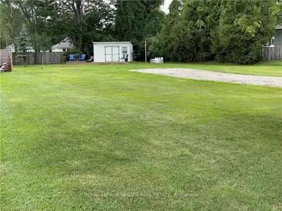 24 KENT Street, Chatham-Kent, ON N0P 1A0
