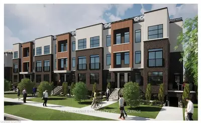 3900 SAVOY Street 111, London South, ON N6P 0A3