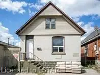 1000 OXFORD Street E, London East, ON N5Y 3K7