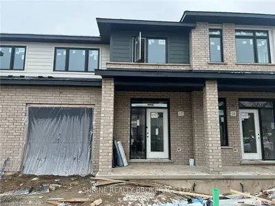 3575 SOUTHBRIDGE Avenue 22, London South, ON N6L 0G8
