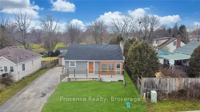 489 Clarke Road, London East, ON N5V 2C8