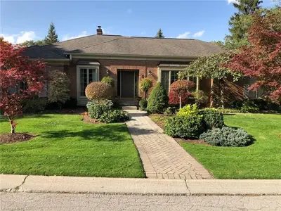 3 TALLWOOD Circle, London North, ON N5X 2S1