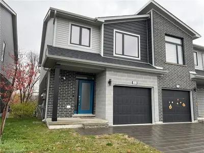 177 EDGEVALLEY Road 72, London East, ON N5V 0C5