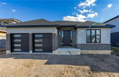 293 Nancy Street, Dutton/dunwich, On N0l 1j0