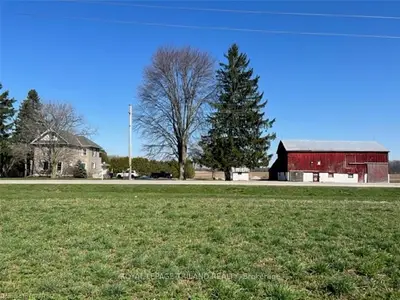 3446 GORE Road, London East, ON N6M 1E9