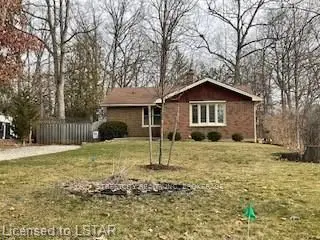353 HYDE PARK Road, London North, ON N6H 3R8