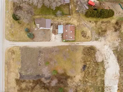 6079 LONGWOODS Road, Southwest Middlesex, ON N0L 1T0