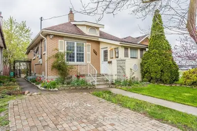 333 ELEANOR Street, London East, ON N5W 4C2