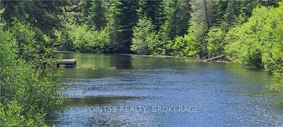1161 Miriam Drive, Bracebridge, On P1l 1x1