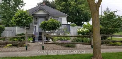 439 SAUL Street, London East, ON N5W 4T4