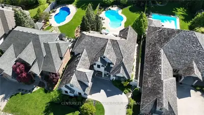 1491 SHORE Road, London South, ON N6K 4Z5