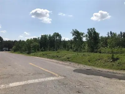 18 ROBINSON (YOCOM) Drive, Espanola, ON P5E 1N3