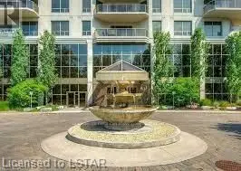 250 PALL MALL Street 1101, London East, ON N6A 6K3