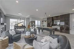 330 RIDOUT Street N 2701 + #2704, London East, ON N6A 0A7