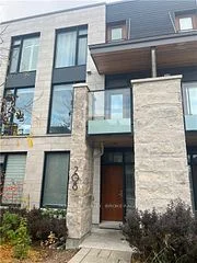 208 Jeremiah Kealey Street, Glebe - Ottawa East And Area, On K1s 5t8