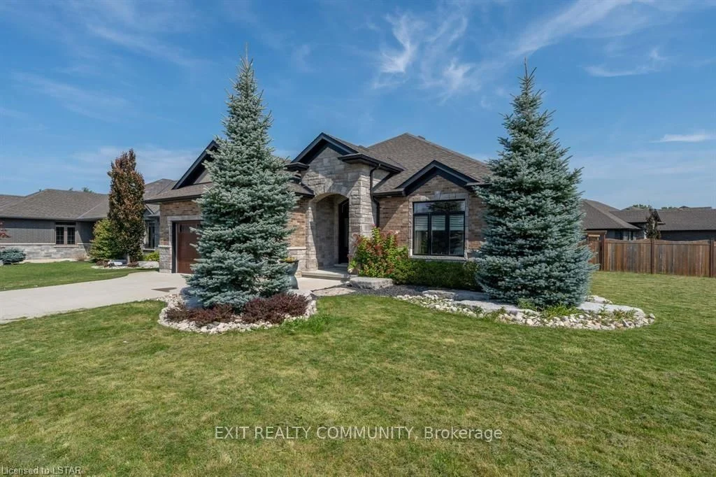 584 Agile Court, St. Clair, On N0n 1g0