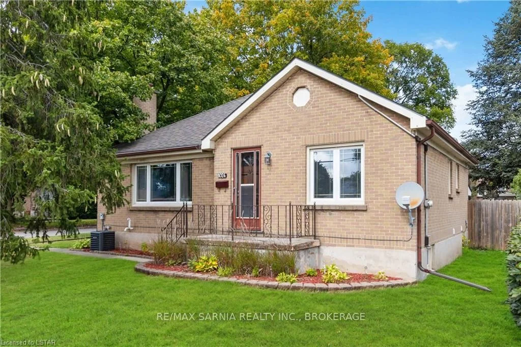 1024 Hamilton Road, London East, On N5w 1a6
