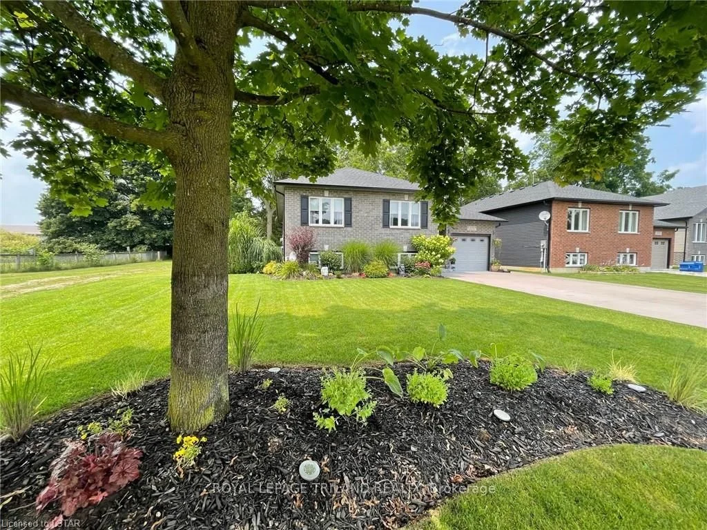 370 Oak Street W, Chatham-kent, On N0p 1c0