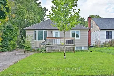 1193 Landor Street, London East, On N5y 3w4