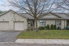 99 EDGEVALLEY Road 8, London East, ON N5Y 5N1