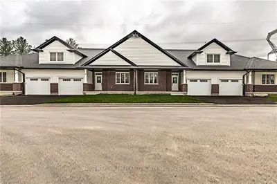 175 Glengariff Drive 39, Southwold, On N5p 0g1