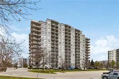 353 COMMISSIONERS Road W 1012, London South, ON N6J 0A3